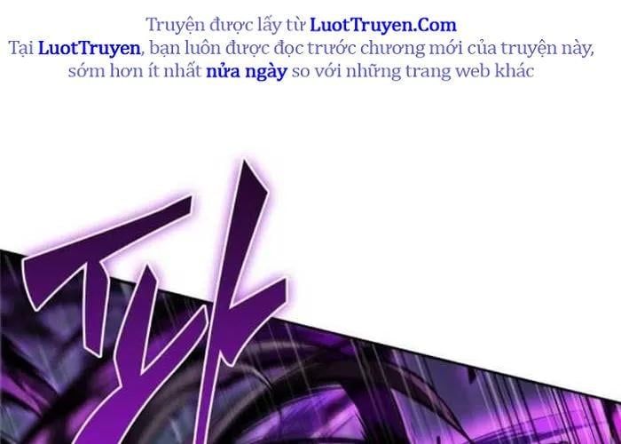 Ngã Lão Ma Thần Chap 283 - Next Chap 284