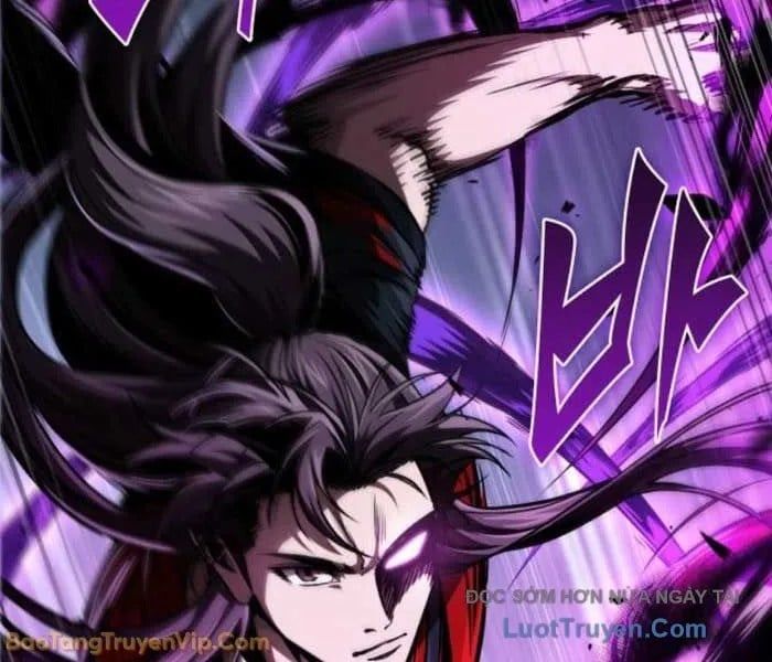 Ngã Lão Ma Thần Chap 283 - Next Chap 284