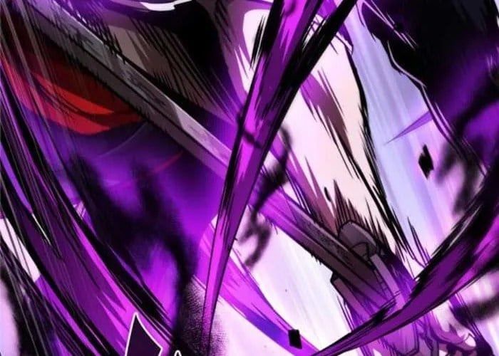 Ngã Lão Ma Thần Chap 283 - Next Chap 284