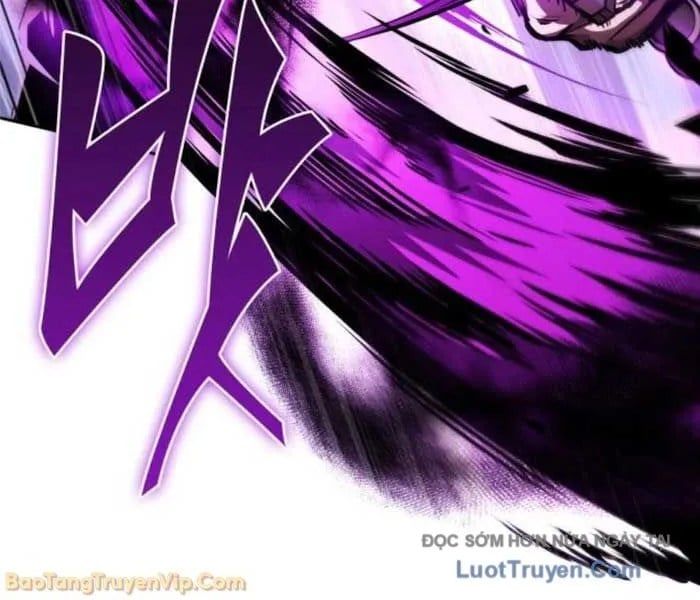 Ngã Lão Ma Thần Chap 283 - Next Chap 284