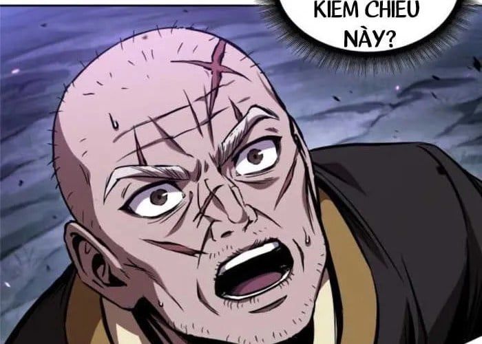 Ngã Lão Ma Thần Chap 283 - Next Chap 284