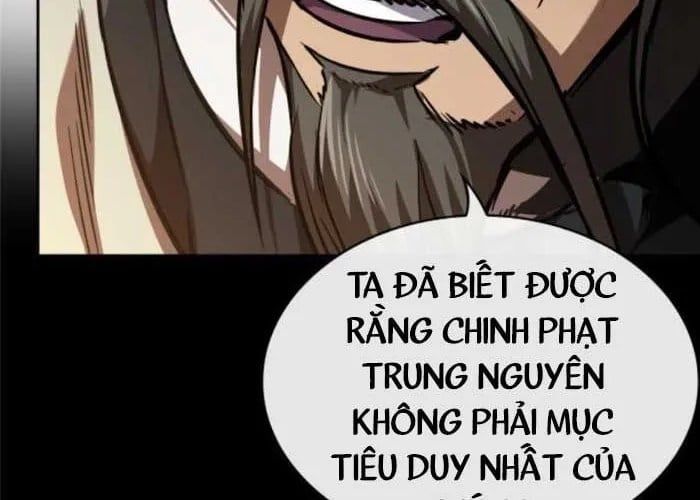 Ngã Lão Ma Thần Chap 283 - Next Chap 284