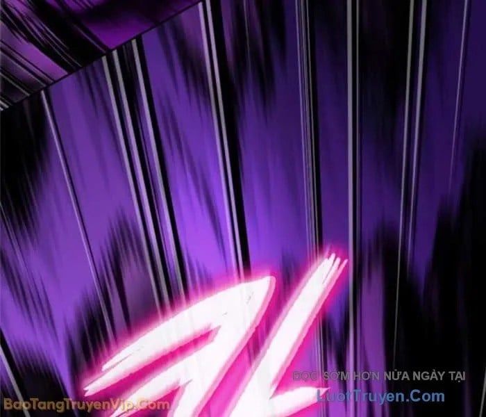 Ngã Lão Ma Thần Chap 283 - Next Chap 284