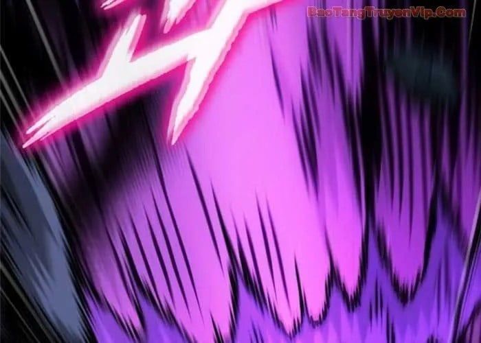 Ngã Lão Ma Thần Chap 283 - Next Chap 284