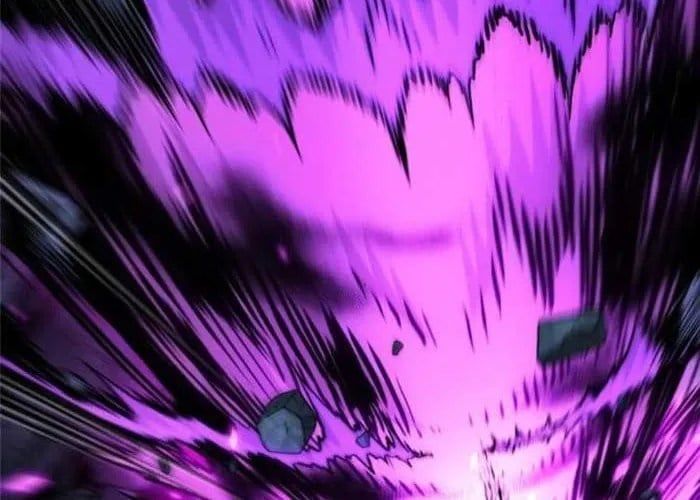 Ngã Lão Ma Thần Chap 283 - Next Chap 284