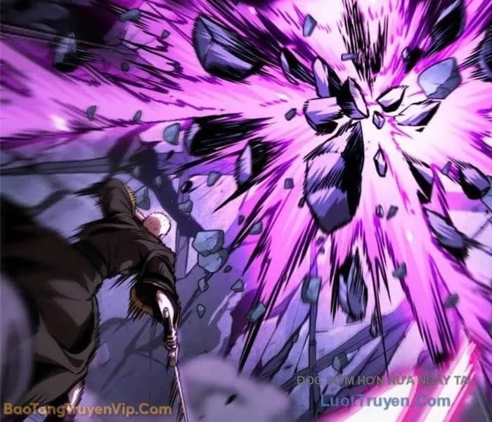 Ngã Lão Ma Thần Chap 283 - Next Chap 284