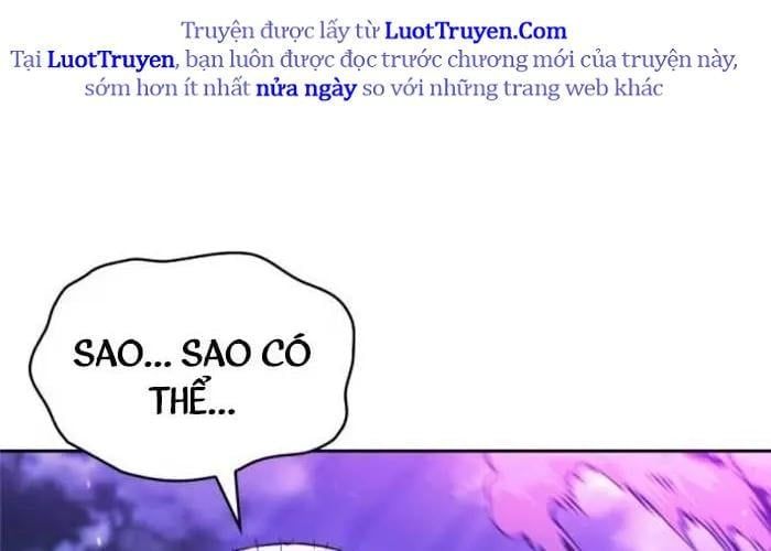 Ngã Lão Ma Thần Chap 283 - Next Chap 284