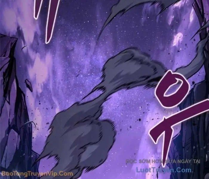 Ngã Lão Ma Thần Chap 283 - Next Chap 284