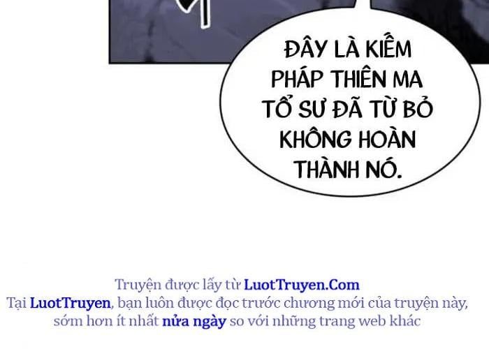 Ngã Lão Ma Thần Chap 283 - Next Chap 284