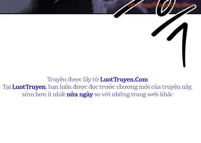 Ngã Lão Ma Thần Chap 283 - Next Chap 284