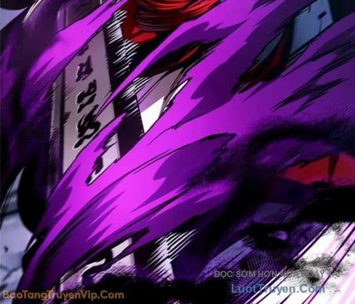 Ngã Lão Ma Thần Chap 283 - Next Chap 284