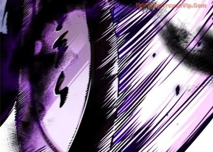 Ngã Lão Ma Thần Chap 283 - Next Chap 284