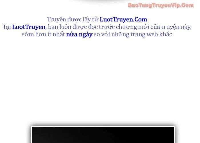 Ngã Lão Ma Thần Chap 283 - Next Chap 284