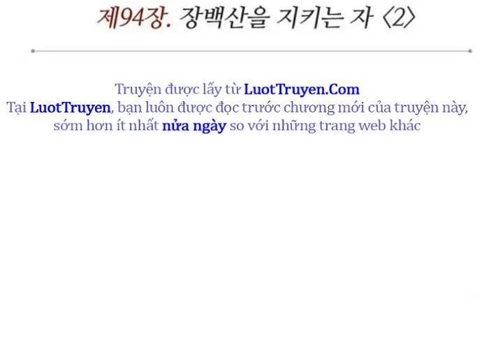 Ngã Lão Ma Thần Chap 283 - Next Chap 284