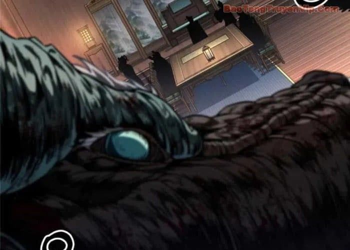 Ngã Lão Ma Thần Chap 283 - Next Chap 284