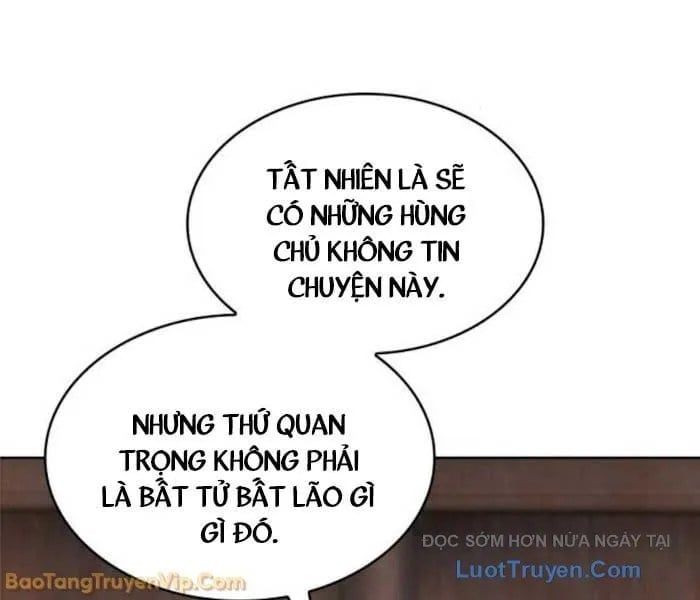 Ngã Lão Ma Thần Chap 283 - Next Chap 284