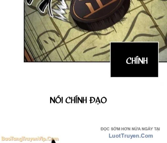 Ngã Lão Ma Thần Chap 283 - Next Chap 284