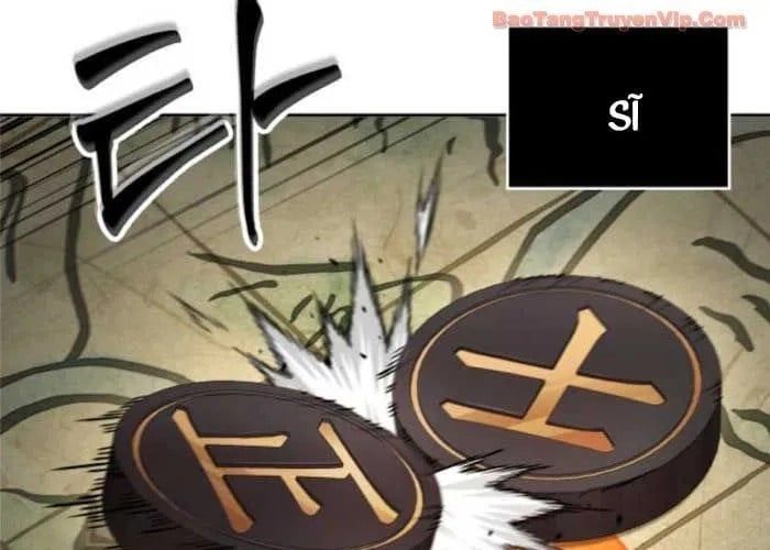 Ngã Lão Ma Thần Chap 283 - Next Chap 284