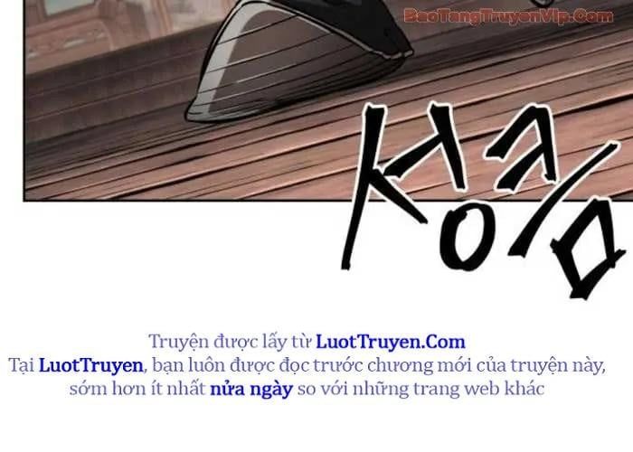 Ngã Lão Ma Thần Chap 283 - Next Chap 284