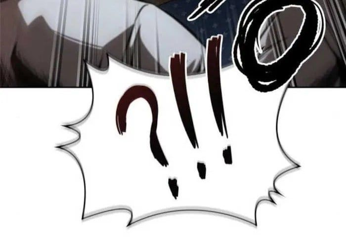 Ngã Lão Ma Thần Chap 283 - Next Chap 284