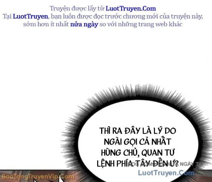 Ngã Lão Ma Thần Chap 283 - Next Chap 284