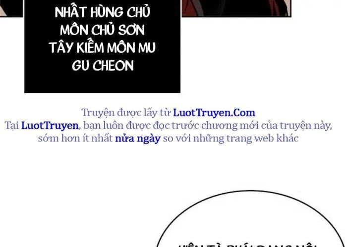 Ngã Lão Ma Thần Chap 283 - Next Chap 284