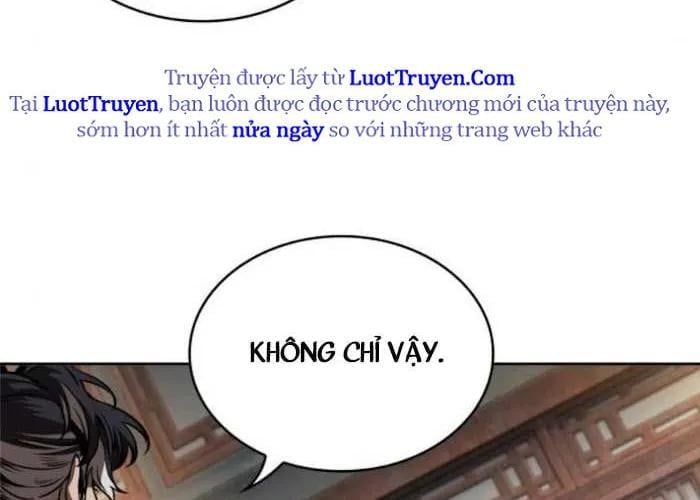 Ngã Lão Ma Thần Chap 283 - Next Chap 284