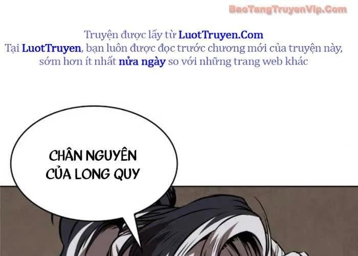 Ngã Lão Ma Thần Chap 283 - Next Chap 284