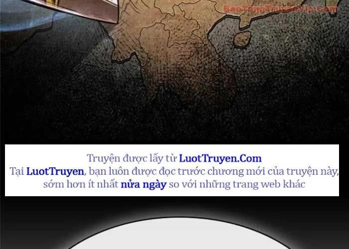 Ngã Lão Ma Thần Chap 283 - Next Chap 284