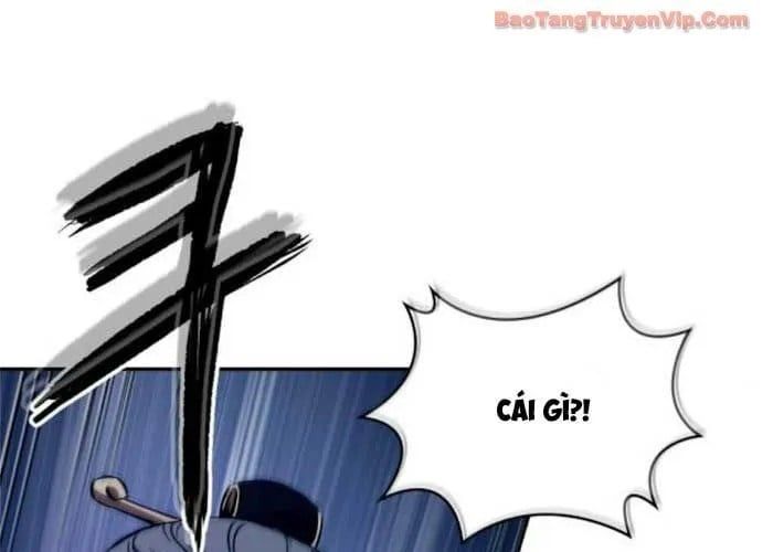 Ngã Lão Ma Thần Chap 283 - Next Chap 284