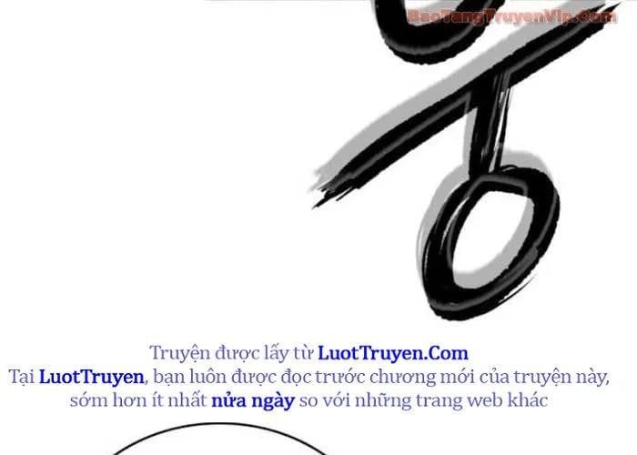 Ngã Lão Ma Thần Chap 283 - Next Chap 284