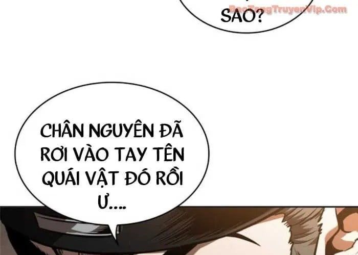 Ngã Lão Ma Thần Chap 283 - Next Chap 284