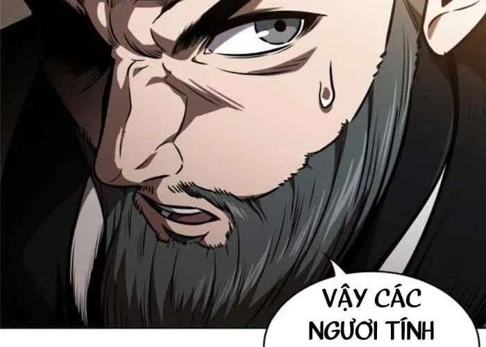 Ngã Lão Ma Thần Chap 283 - Next Chap 284