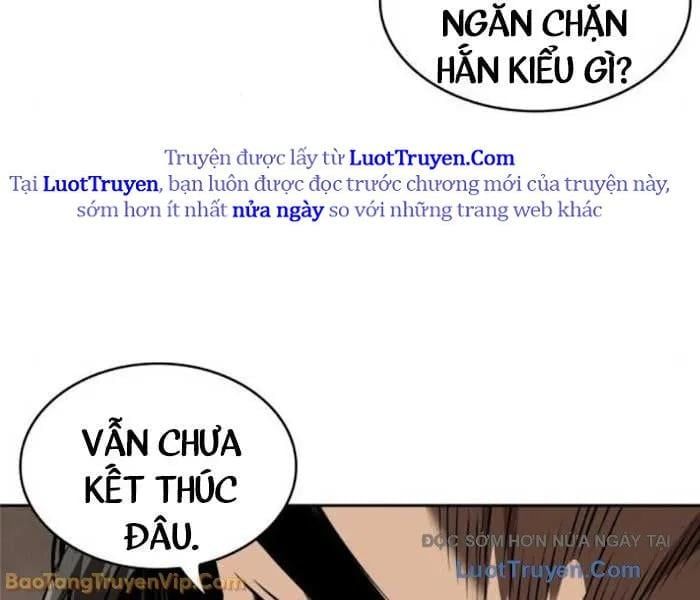 Ngã Lão Ma Thần Chap 283 - Next Chap 284