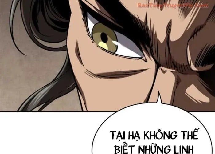Ngã Lão Ma Thần Chap 283 - Next Chap 284