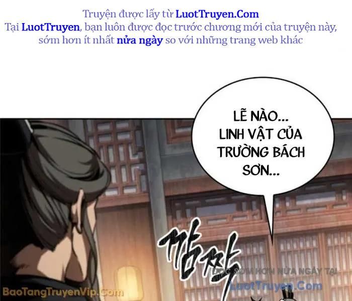 Ngã Lão Ma Thần Chap 283 - Next Chap 284