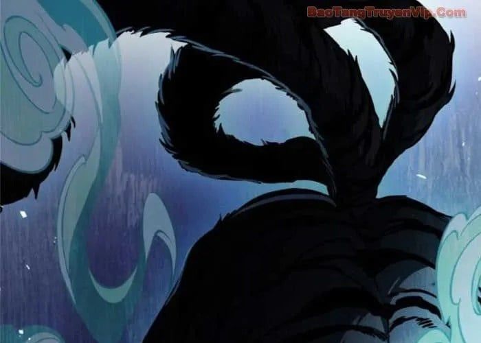 Ngã Lão Ma Thần Chap 283 - Next Chap 284