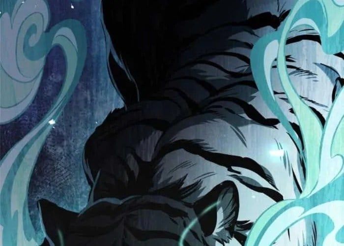 Ngã Lão Ma Thần Chap 283 - Next Chap 284