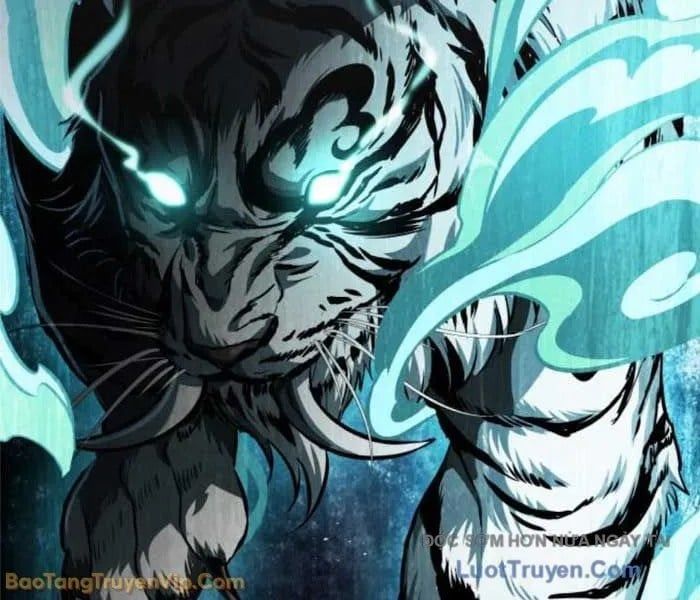 Ngã Lão Ma Thần Chap 283 - Next Chap 284