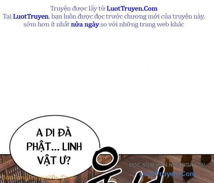 Ngã Lão Ma Thần Chap 283 - Next Chap 284