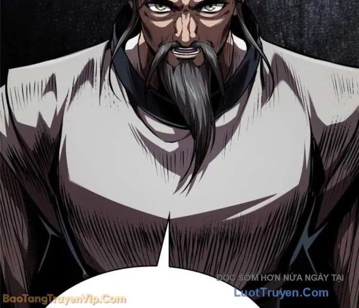 Ngã Lão Ma Thần Chap 283 - Next Chap 284