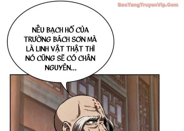 Ngã Lão Ma Thần Chap 283 - Next Chap 284