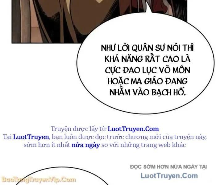 Ngã Lão Ma Thần Chap 283 - Next Chap 284