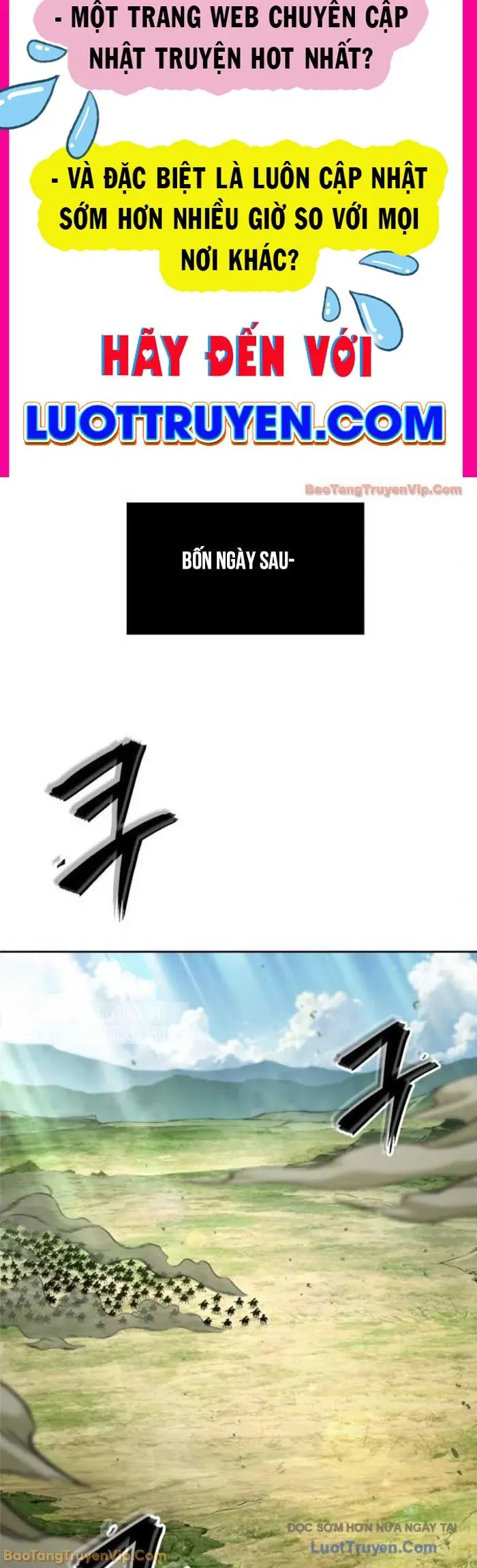 Ngã Lão Ma Thần Chap 284 - Next Chap 285