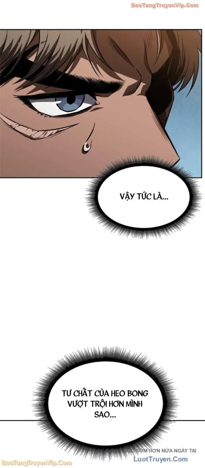 Ngã Lão Ma Thần Chap 284 - Next Chap 285