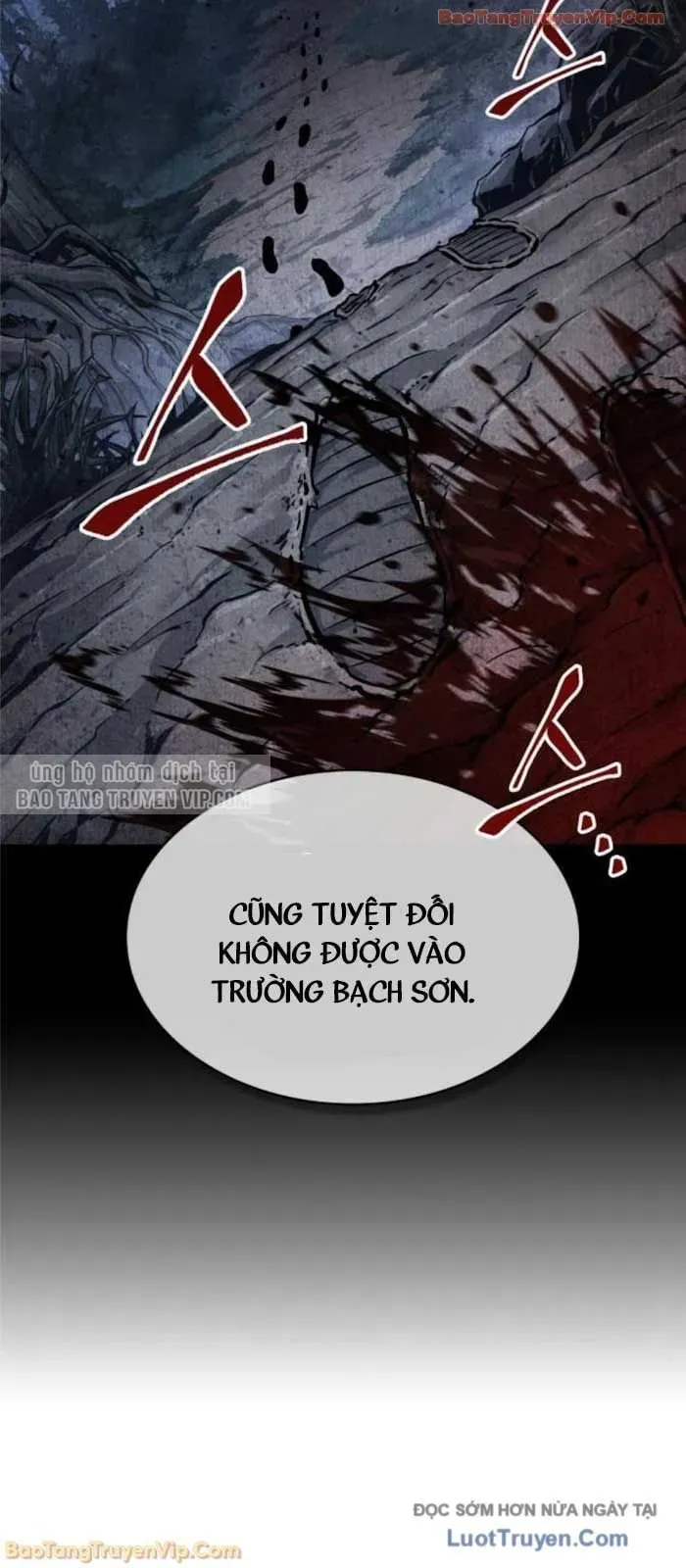 Ngã Lão Ma Thần Chap 284 - Next Chap 285