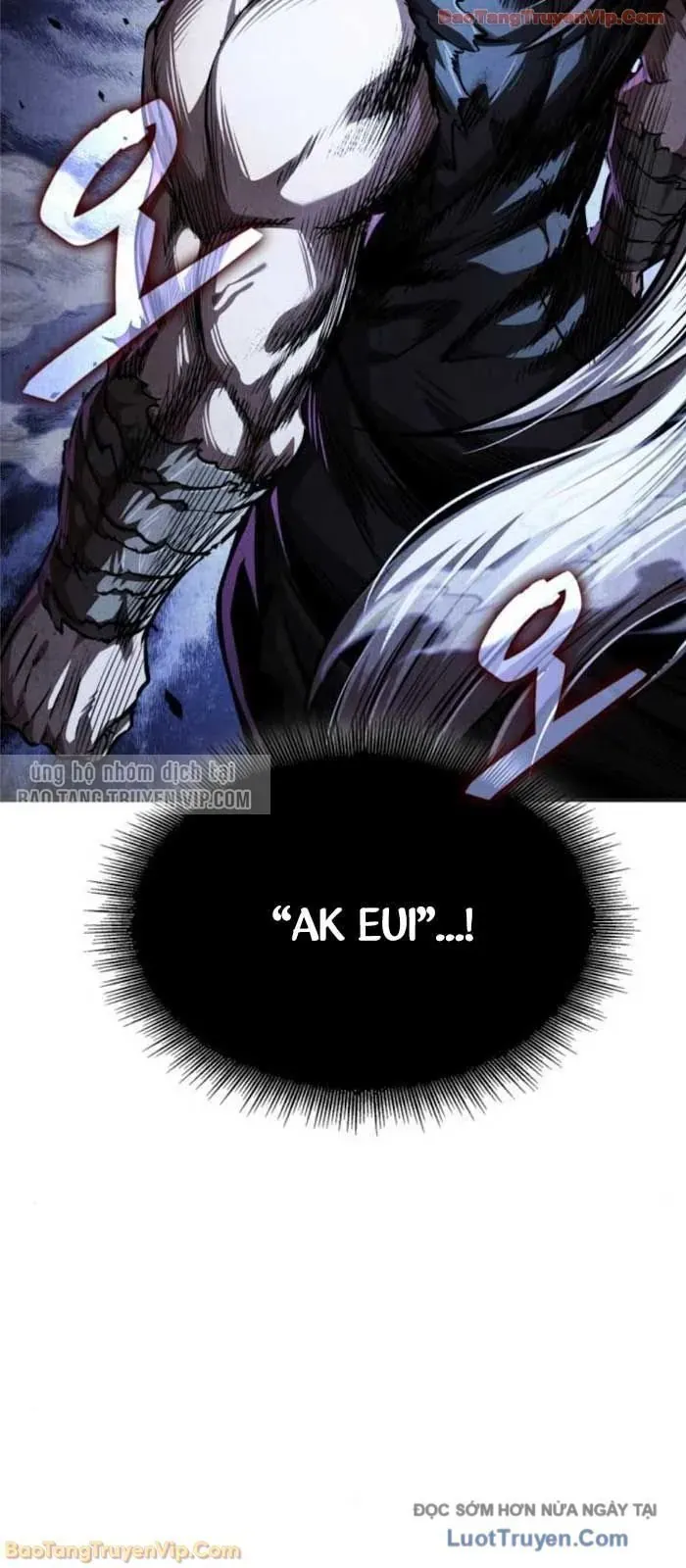 Ngã Lão Ma Thần Chap 284 - Next Chap 285