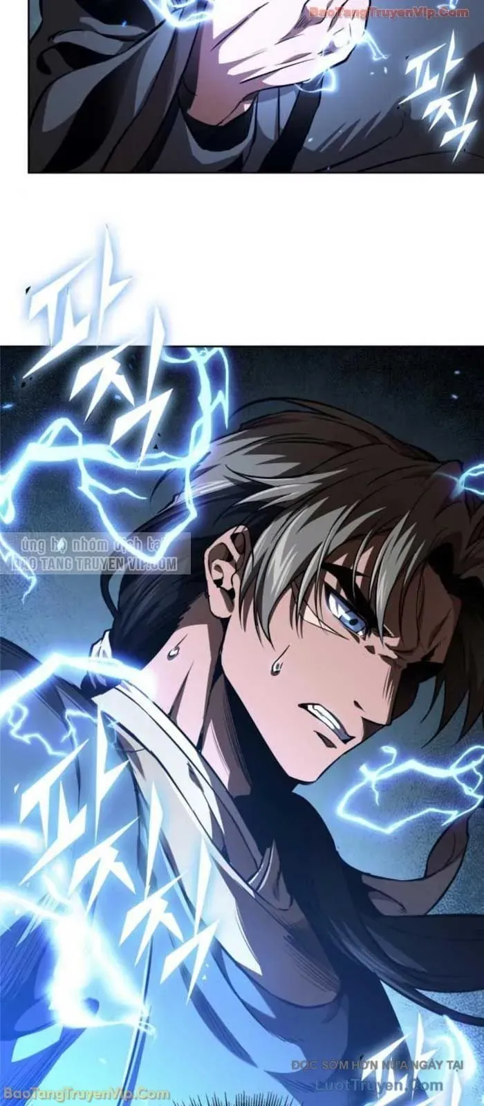 Ngã Lão Ma Thần Chap 284 - Next Chap 285