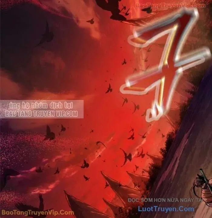 Ngã Lão Ma Thần Chap 284 - Next Chap 285