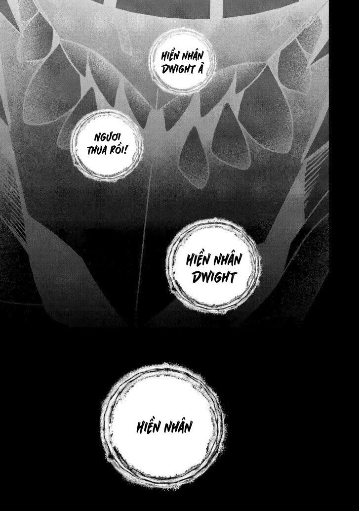 Shokei Sareta Kenja Wa Lich Ni Tensei Shite Shinryaku Sensou Wo Hajimaru Chap 54 - Next Chap 55